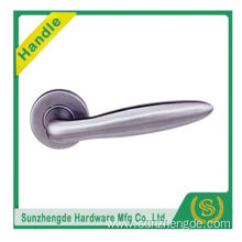 SZD STLH-003 Stainless steel fire resistant modern door pull handle